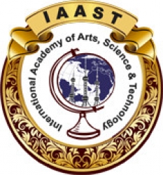 IAAST - International Academy of Arts, Science & Technology